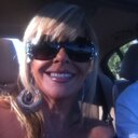 Ansley Foster - @helpsontheway - Twitter