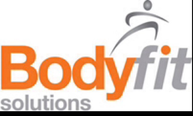 Stay active longer with Intelligent small group pilates and fitness classes. Professionals who support your goals and tailor make exercise.