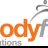 bodyfitSol's profile image