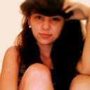 lucy Roldan - @lucymorales23 - Twitter