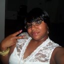 Martise Evans - @martiseevans - Twitter