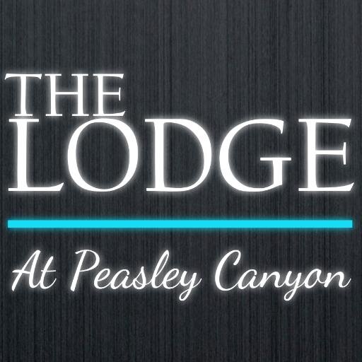 Lodge @ Peasley Cyn