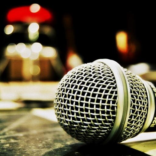 earlymorningm0b's profile picture. 