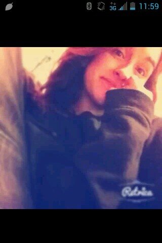 JackiieeChavezz's profile picture. 