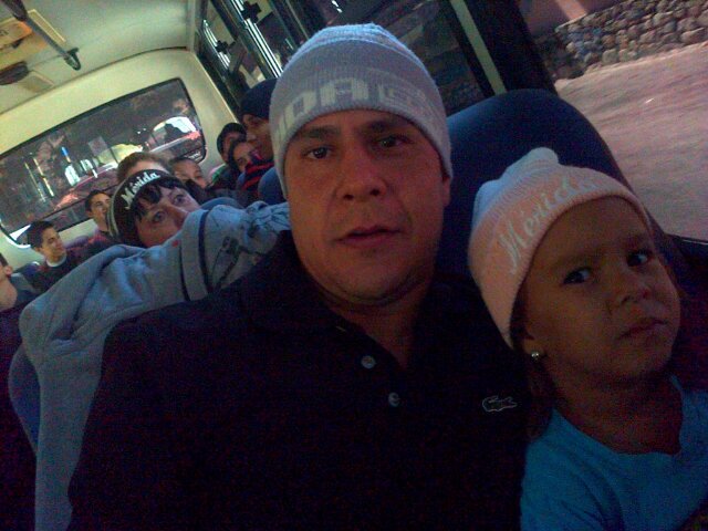 Nixonjose9's profile picture. LA CLAVE DE LA INMORTABILIDAD EN VIVIR UNA DIAS QUE TE PUEDAN RECORDAR