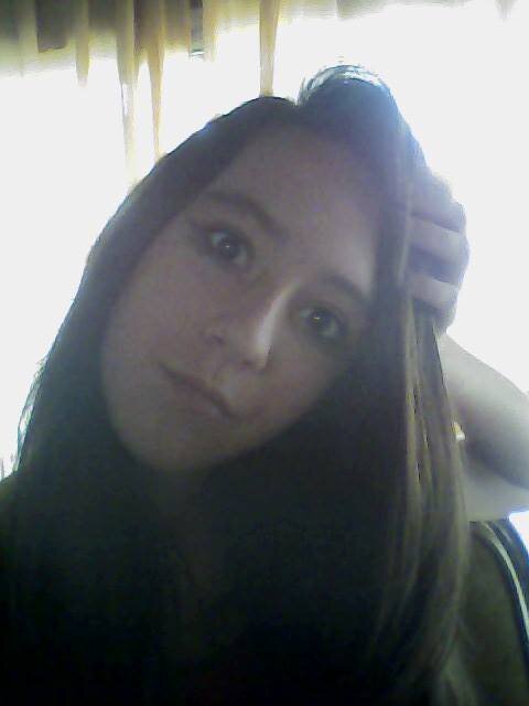 belieber for ever ❤❤❤❤❤❤