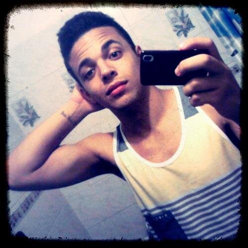 haciendo la mia ;)
