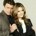 Rick Castle - @Kateismyalways - Twitter