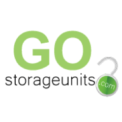 GoStorageUnits's profile picture. We make it easy to find the best self storage anywhere in the country. Each facility is safe, clean and ready to meet your needs!