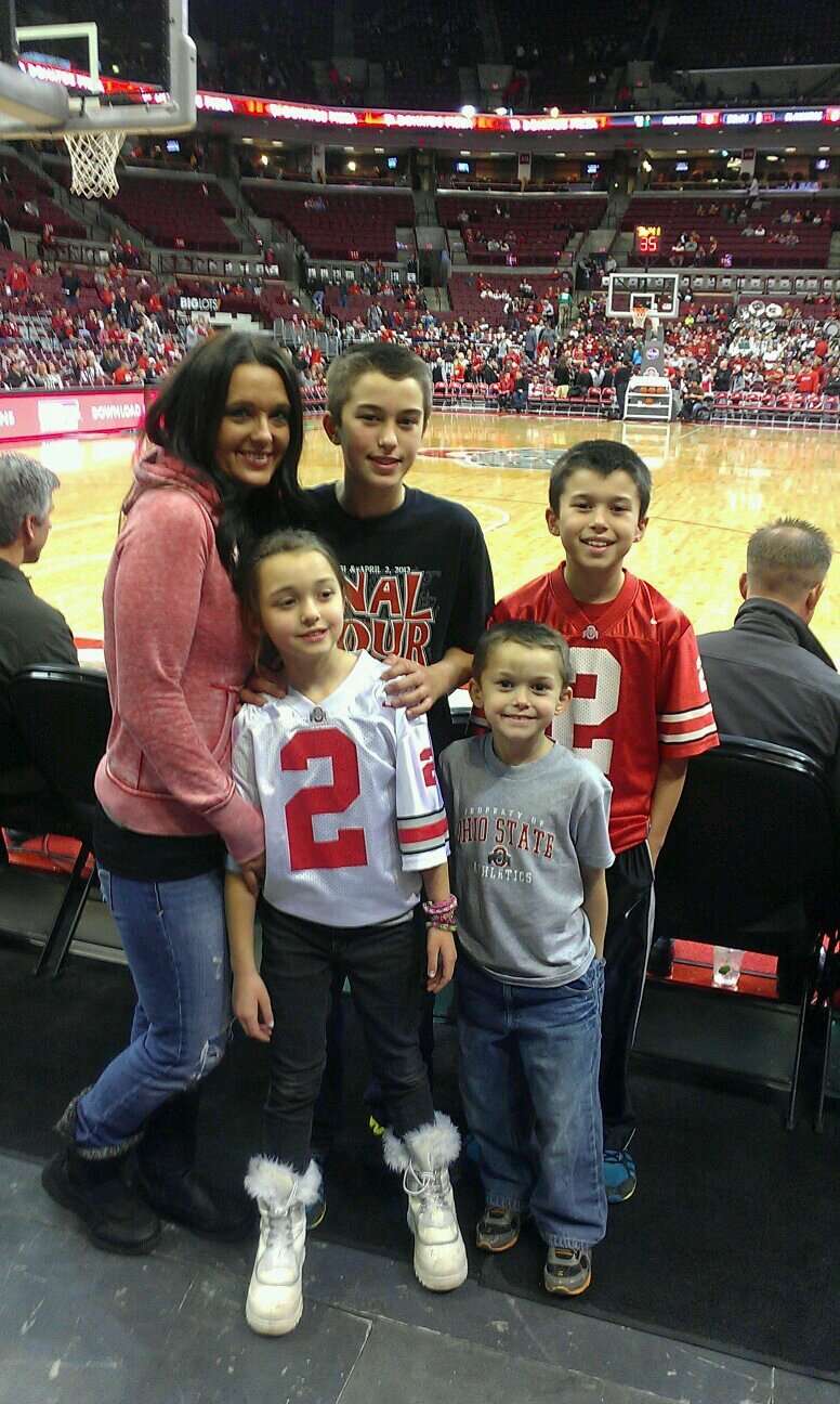 jesscollert's profile picture. 