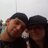 johne9109's profile image