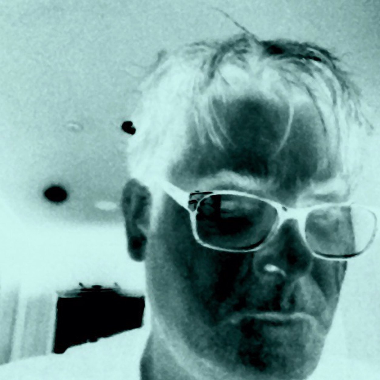 peggysuicide14's profile picture. GIYer,forager and Man U season ticket holder.