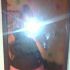 I don't care what people think of me