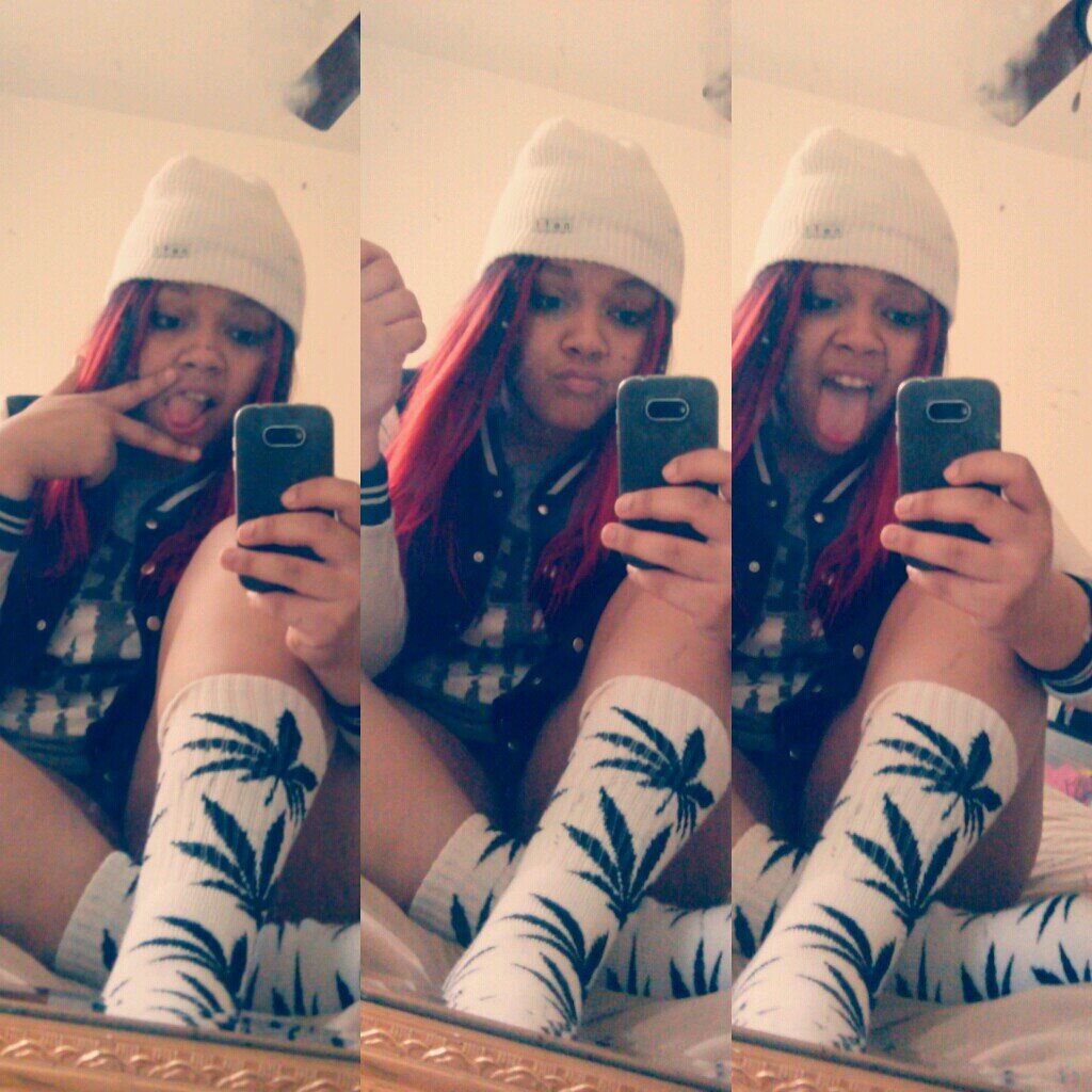 ayyee_imDat_PYT's profile picture. 