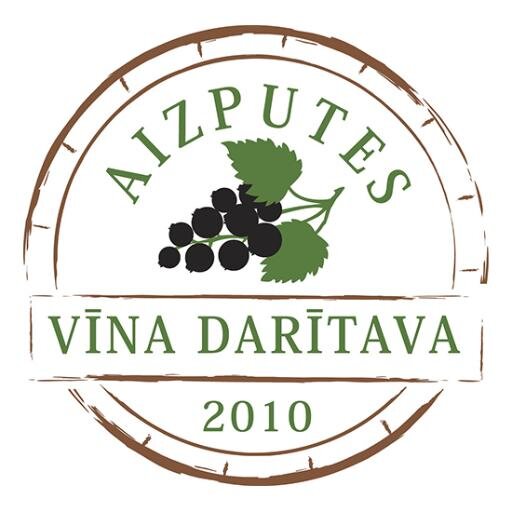 Aizputes vīna darītava