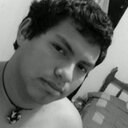 Fredy Perez (@22_fredy) Twitter