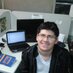Edwin Forero (@edwinjo023) Twitter profile photo