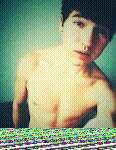 TheNippleOfJc's profile picture. jccaylen is my bbo2lmusicbtw buy 'The Dark Side' by Trevor Moran.Magcon boys are ew.0/6help me get an o2l follow? i follow back.byeee boo.