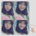 pоя` αgαıиƶ (@againpor) Twitter profile photo