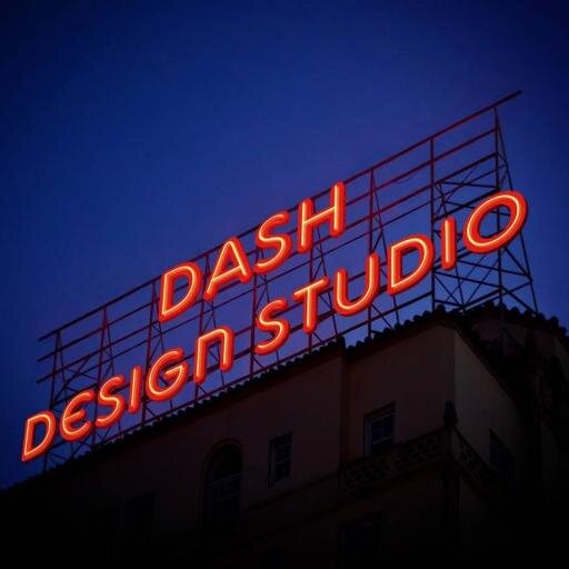 DashDesignsXO's profile picture. Photo & Design Studio for all your business and personal needs