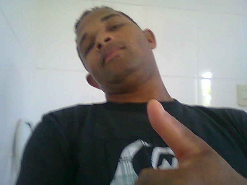 amo futebaL