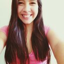Bautister♥ (@0103_hotm) Twitter