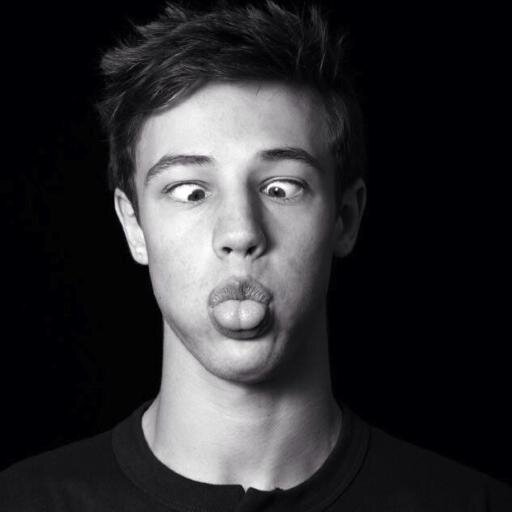 SetumismoSe's profile picture. 