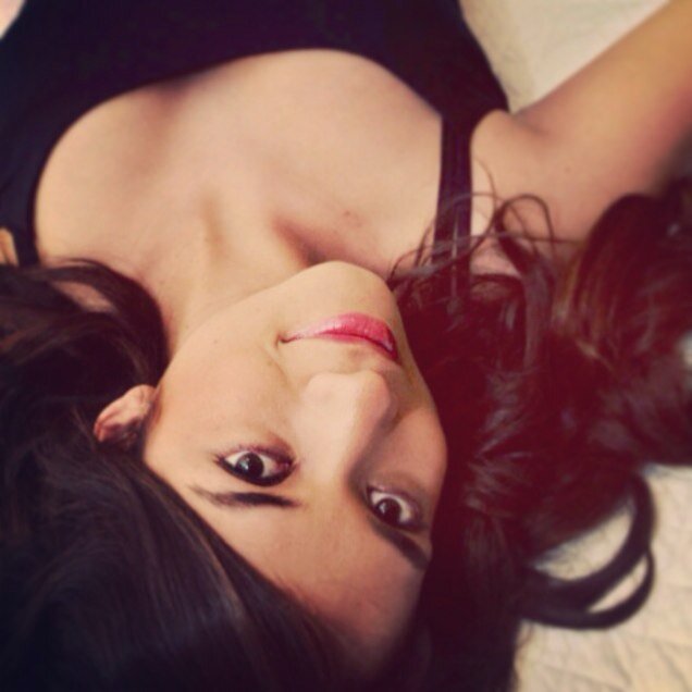 Maariianaa9's profile picture. 