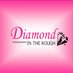 Diamond In The Rough (@ditr_inc) Twitter profile photo Diamond In The Rough (@ditr_inc) Twitter profile photo