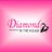 DITR_INC's profile image