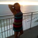 Candice Boyd - @Mrsboyd514 - Twitter