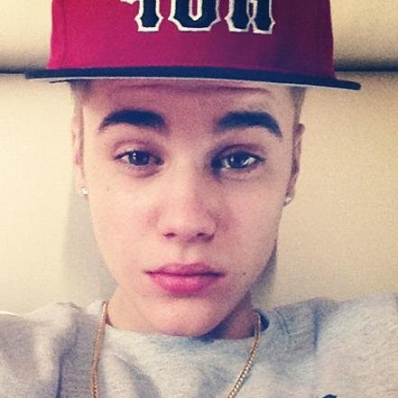 Hellow! this is padory for we idol Justin Bieber