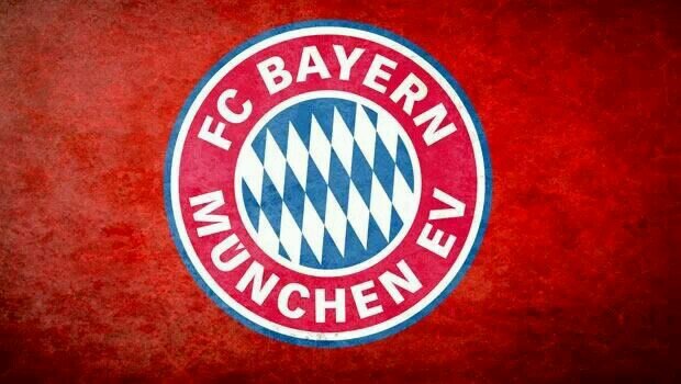 munih_bayern's profile picture. Dur ;)