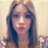 Silvi_Reshu's profile image