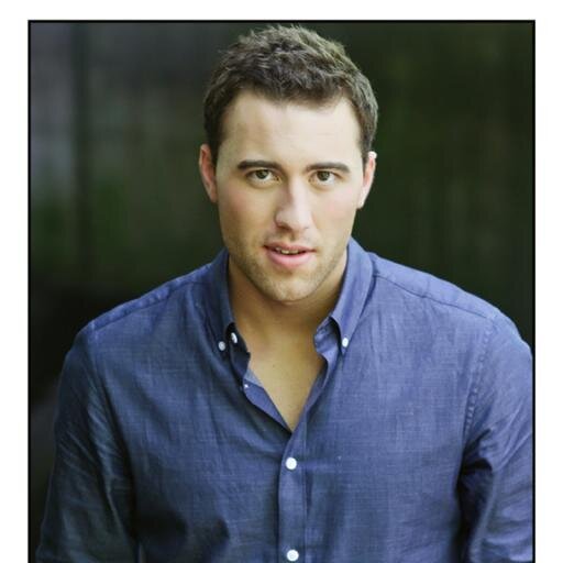 Entrepreneur, Business Development, Actor, Producer, Host and Life Embracer!