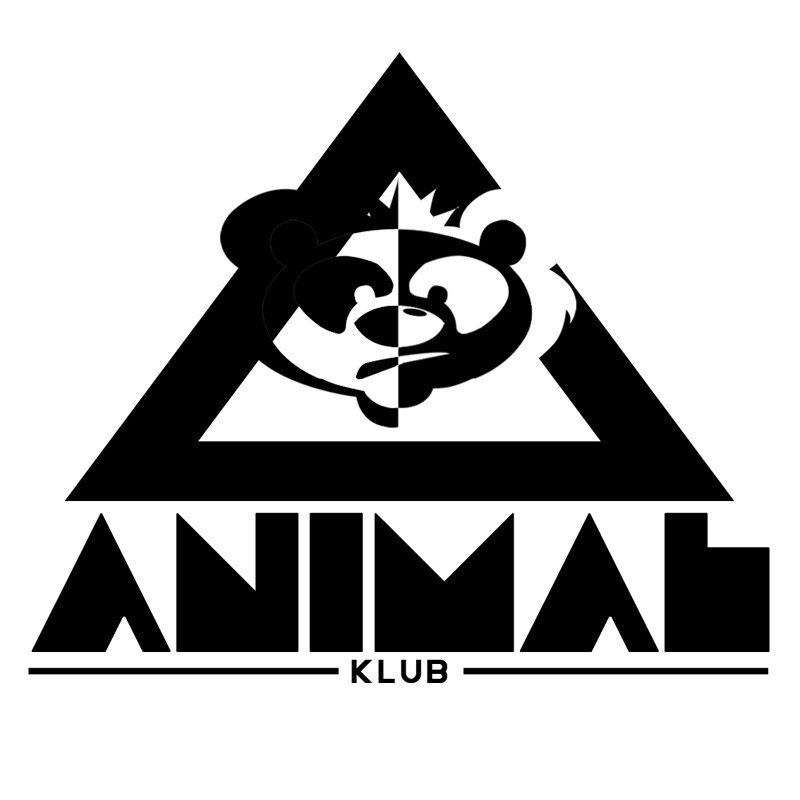 Animal Klub Elche / polígono ocio Altabix
Electronic dance music