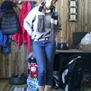 madison bonney - @Bonney16Madison - Twitter