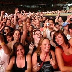 No need finding a place hotter than Phoenix, we've got you covered. Hit the town with us!