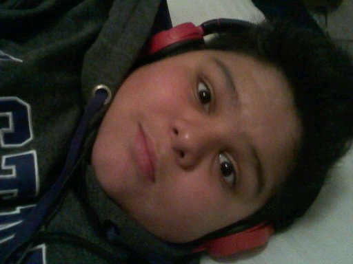 im a boss so follow me ;-)
