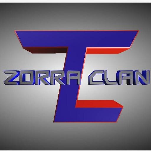 National Sniping Clan, Trickshoting and Feeding!