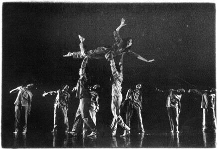 mjunco3's profile picture. 