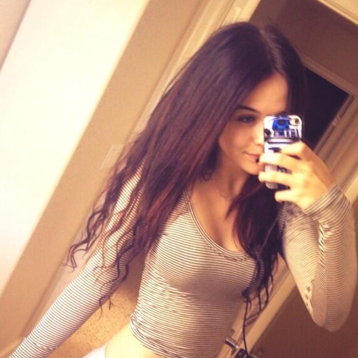 •single•