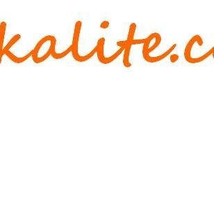 http://t.co/cAhJurYLI9