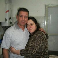 Sandra Gonzalez (@sandragrecalde) 's Twitter Profile