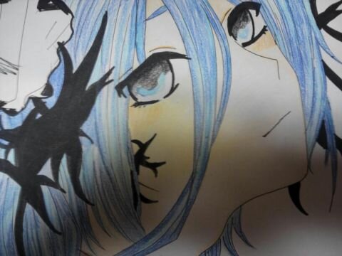 趣味はゲーム、ネットサーフィン。独り言もつぶやきます！
相互フォロー希望、リフォロー１００％、#sougofollow #followme #followback