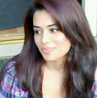 Samhita90's profile picture. People eat to live .... I live to eat :)