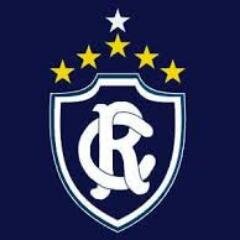 corinthiano ,flamenguista,Remista , torcedor do Arsenal, Adorador de Deus, fa da LEGIAO URBANA e dono da pagina @Renato_Russo33   DESDE: 24\04\2012