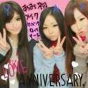 にっしー好き♡ (@051628285656) Twitter