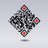 EchaRegionu's profile image