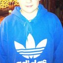 David Thibeault - @DavisThibeault - Twitter